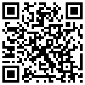 qrcode für Siemens 5SP3763-2KK03 (5SP37632KK03)