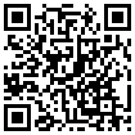 qrcode für Siemens 5ST3021-2 (5ST30212)