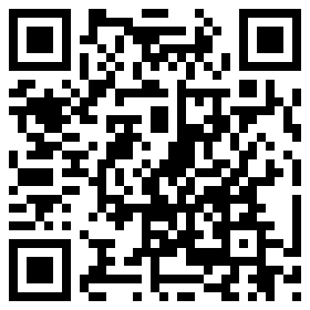 qrcode für Siemens 6ES7193-7AA20-0AA0 (6ES71937AA200AA0)