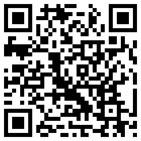 qrcode für GSAB 1S1000-470MDS Normkabelschrank 1020x805x470 PVC-MP 6mm Doppelschloss