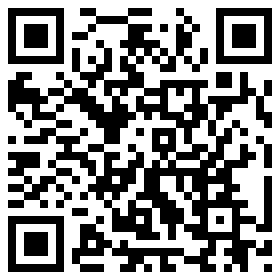 qrcode für Siemens 3NJ6920-3DE00 (3NJ69203DE00)
