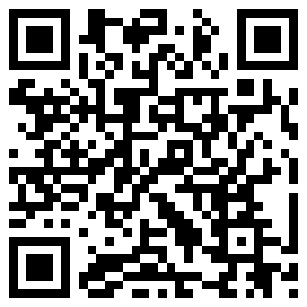 qrcode für Eaton 1314915