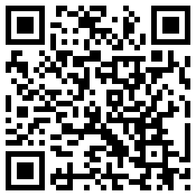 qrcode für Siemens 3NJ6920-3DG00 (3NJ69203DG00)