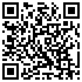 qrcode für Siemens 3NJ6920-3FE00 (3NJ69203FE00)
