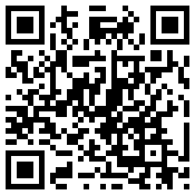 qrcode für Siemens 3NJ6930-3FE00 (3NJ69303FE00)