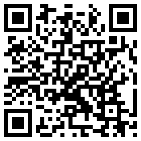 qrcode für Siemens 3NJ6940-3FE00 (3NJ69403FE00)