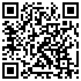 qrcode für Siemens 3RA2711-0DB00 (3RA27110DB00)