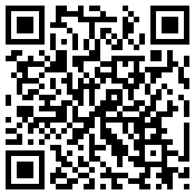 qrcode für Siemens 3SE5112-0KA00-1AJ0 (3SE51120KA001AJ0)