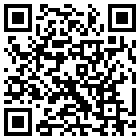 qrcode für Siemens 3SE5122-0MA00-1CA0 (3SE51220MA001CA0)