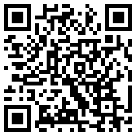 qrcode für Siemens 3SE5122-0QV10-1AA7 (3SE51220QV101AA7)