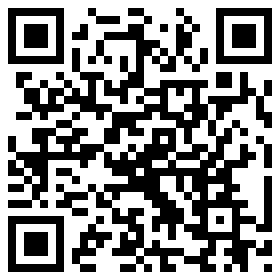 qrcode für Siemens 3SE5160-0AA00-1AG0 (3SE51600AA001AG0)