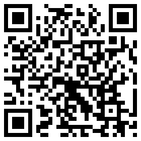 qrcode für Siemens 3SE5162-0AA00 (3SE51620AA00)