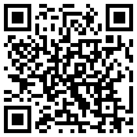 qrcode für Siemens 3SE5162-0BA00-1CA0 (3SE51620BA001CA0)