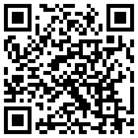 qrcode für Siemens 3SE5162-0DA00-1CA0 (3SE51620DA001CA0)