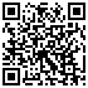 qrcode für Siemens 3SE5210-1AA00 (3SE52101AA00)