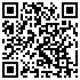 qrcode für Siemens 3SE5210-3AA00 (3SE52103AA00)