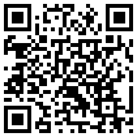 qrcode für Siemens Leergehäuse f Pos Metall 31mm M20 m Deckel türkis - 3SE5212-0AC05