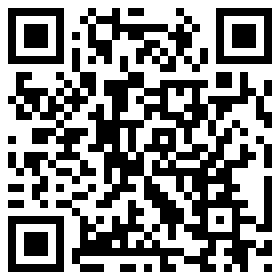 qrcode für Siemens 3SE5212-0KB01 (3SE52120KB01)