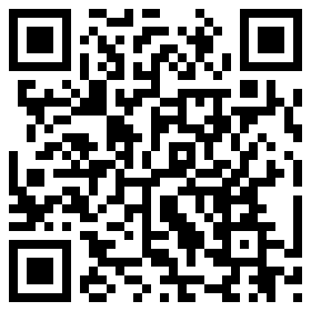 qrcode für Siemens 3SE5212-0KF10 (3SE52120KF10)