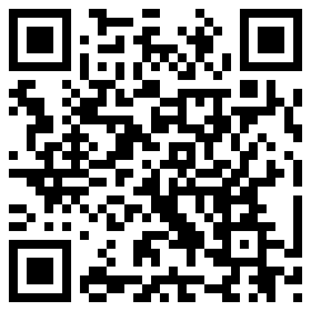 qrcode für Siemens 3SE5212-0KK60 (3SE52120KK60)