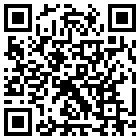 qrcode für Siemens 3SE5212-0LB01 (3SE52120LB01)