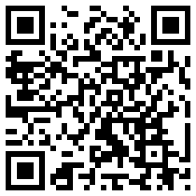 qrcode für Siemens 3SE5212-0LC05-1CA0 (3SE52120LC051CA0)