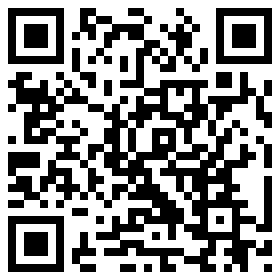 qrcode für Siemens 3SE5212-0MC05-1CA0 (3SE52120MC051CA0)
