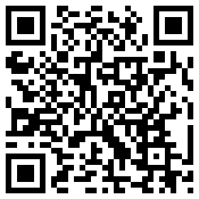 qrcode für Siemens 3SE5212-1KC05 (3SE52121KC05)