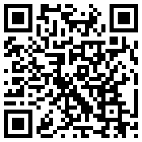 qrcode für Siemens 3SE5232-0QV40-1AA1 (3SE52320QV401AA1)