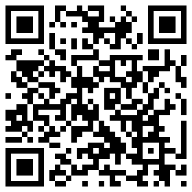 qrcode für Siemens 3SE5242-0RV40-1AA1 (3SE52420RV401AA1)