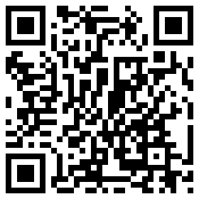 qrcode für Siemens 5SP3720-2KK01 (5SP37202KK01)