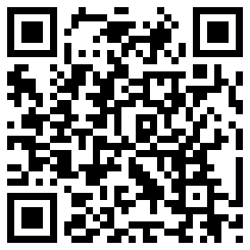 qrcode für Siemens 5SP3720-2KK03 (5SP37202KK03)