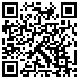 qrcode für Siemens 5SP3725-2KK01 (5SP37252KK01)