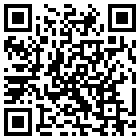 qrcode für Siemens 5SP3735-2KK01 (5SP37352KK01)