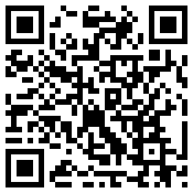 qrcode für Siemens 5SP3735-2KK03 (5SP37352KK03)