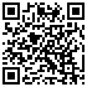 qrcode für Siemens 5SP3740-2KK01 (5SP37402KK01)