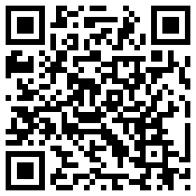 qrcode für Siemens 5SP3740-2KK02 (5SP37402KK02)