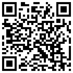 qrcode für Siemens 5SP3740-2KK03 (5SP37402KK03)
