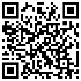 qrcode für Schletter 109010-000
