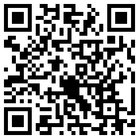 qrcode für Schletter 119005-000