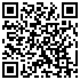 qrcode für Schletter 129011-000