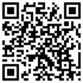 qrcode für Schletter 135003-000
