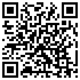 qrcode für Schletter 139004-000