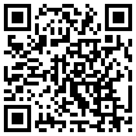 qrcode für Schletter 160002-001