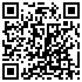 qrcode für DEHN 766703