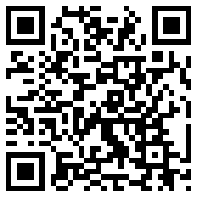 qrcode für NEC 60004882 - UN552V 55 LED LFD