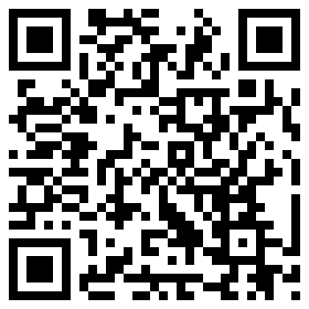 qrcode für Eaton 1314648