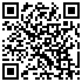 qrcode für Cisco 18W POWER ADAPTER - PWR18W-WW=