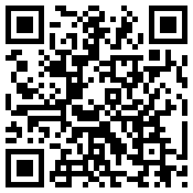 qrcode für Balluff BML-M21-I40-A0-M048/006-R0 (BML002R)
