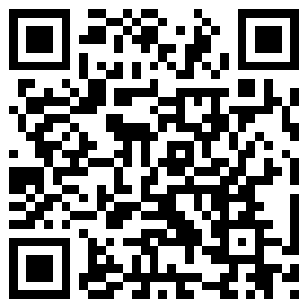 qrcode für GSAB 39.00.0P3